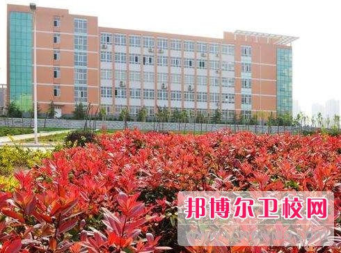 河南2020年的衛校當老師工資多少
