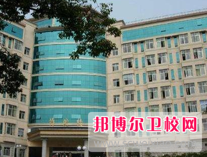 河南2020年好一點(diǎn)的衛(wèi)校大專(zhuān)學(xué)校