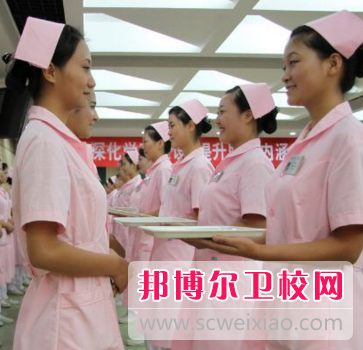 河南2020年衛(wèi)校中專(zhuān)學(xué)校