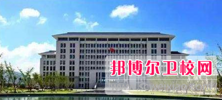 江蘇省2020年有什么衛校