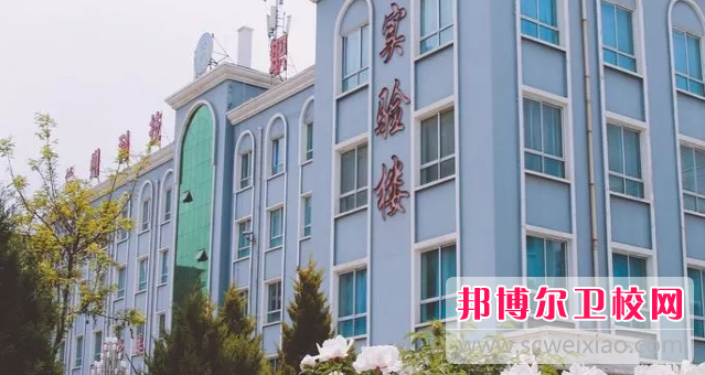 甘肅國防技工學校怎么樣、好不好