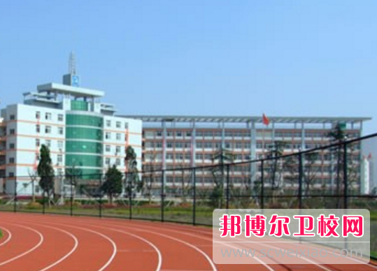南昌理工技工學(xué)校怎么樣、好不好