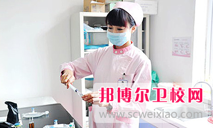 宜昌2020年衛校好點的大專學校