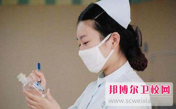 宜昌2020年大專學校有哪些有衛校