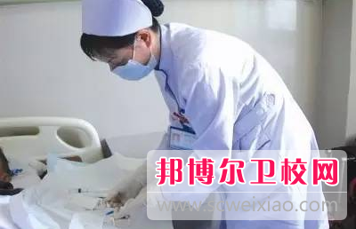 宜昌2021年讀衛校多少錢
