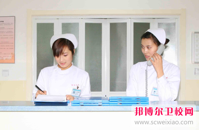 宜昌2021年好點的衛校