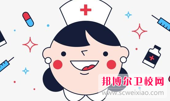 宜昌2021年比較好的衛校