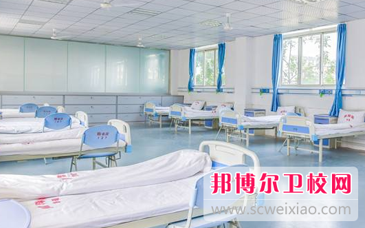 宜昌2021年衛校要多少分