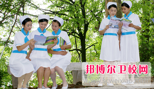 恩施衛生學校