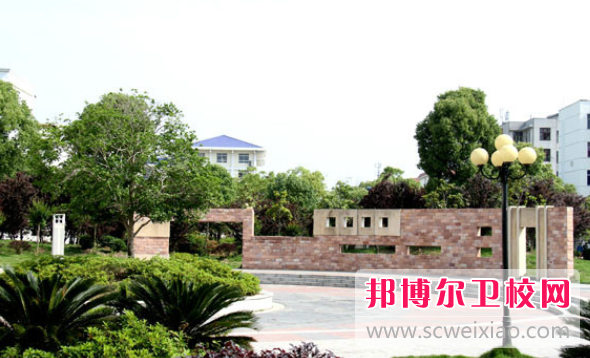 黃岡職業(yè)技術(shù)學院4