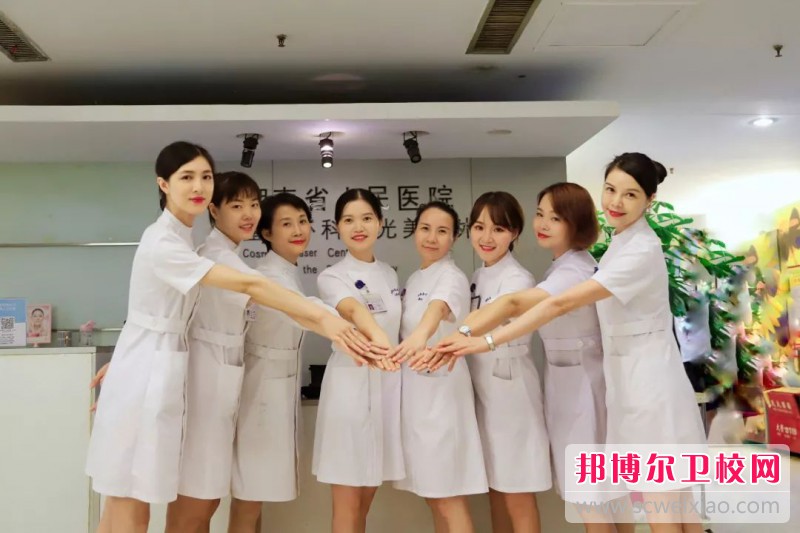 護理4