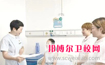 宜昌2021年上衛校需要多少分