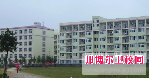 阜陽職業技術學院2021年有哪些專業