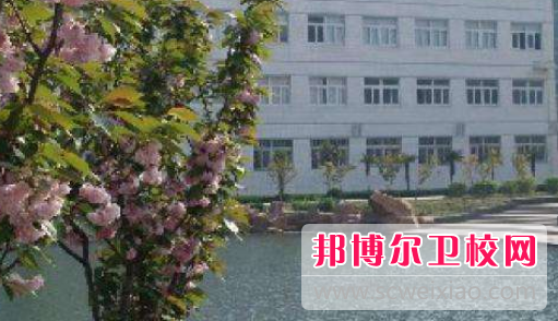 安徽中醫(yī)藥高等專科學(xué)校2021年招生代碼