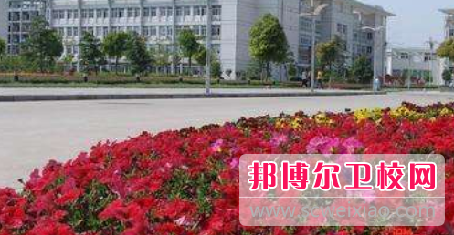 安徽中醫(yī)藥高等專科學校怎么樣、好不好