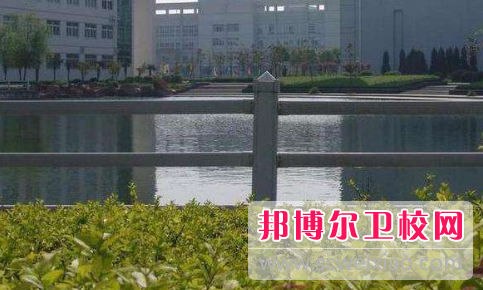 安徽中醫藥高等?？茖W校2021年招生簡章