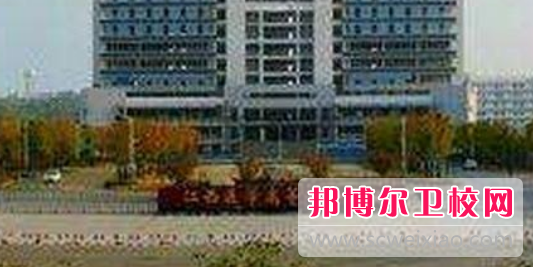 江西醫學高等專科學校2021年招生代碼