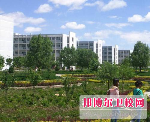 楚雄醫藥高等專科學校2021年招生學費、收費多少