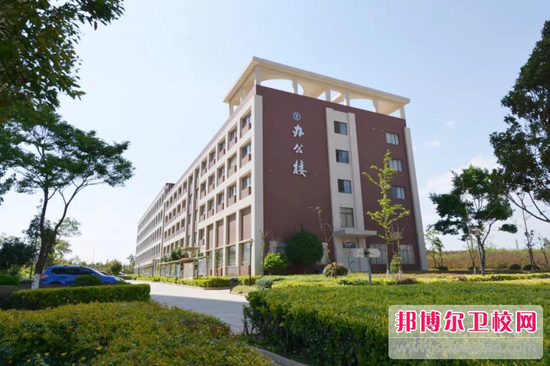 昆明市衛生學校網站網址