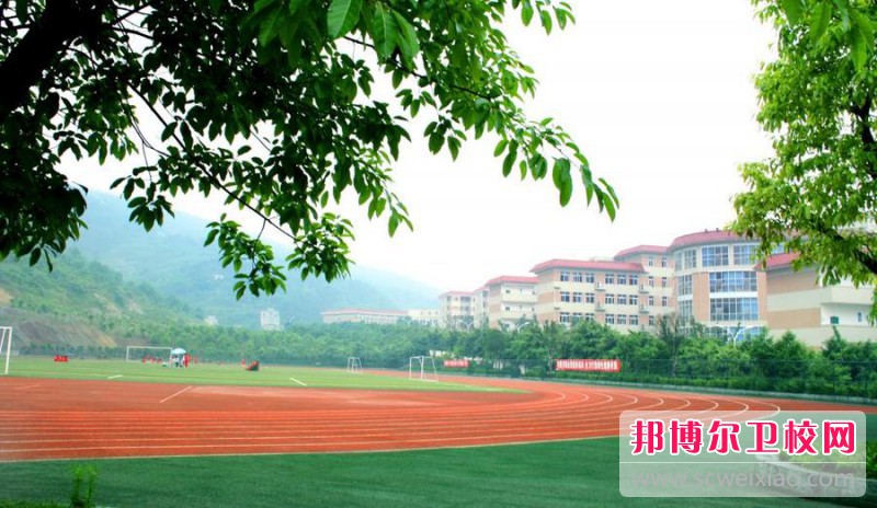 營口市衛生學校2021年招生辦聯系電話
