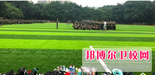 新疆維吾爾醫學專科學校2021年排名