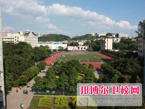 遼寧中醫(yī)藥大學(xué)杏林學(xué)院2022年怎么樣、好不好