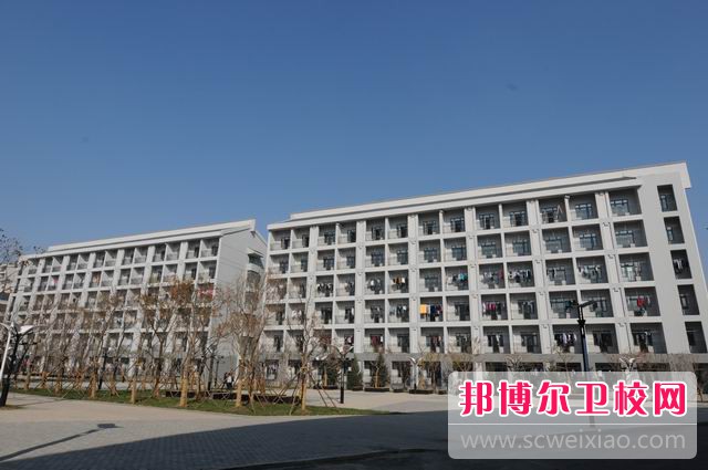 遼寧醫(yī)藥職業(yè)學院2022年報名條件、招生要求、招生對象