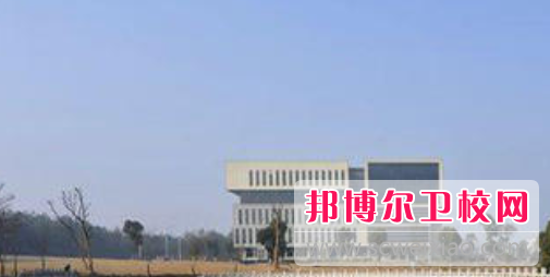 安徽2021年衛校在哪