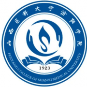 山西醫科大學汾陽學院