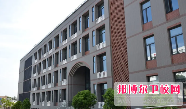 黔東南2022年衛校好點的大專學校