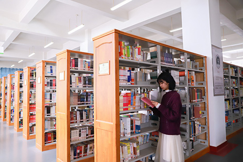 云南醫(yī)藥健康職業(yè)學(xué)院2022年報名條件、招生要求、招生對象