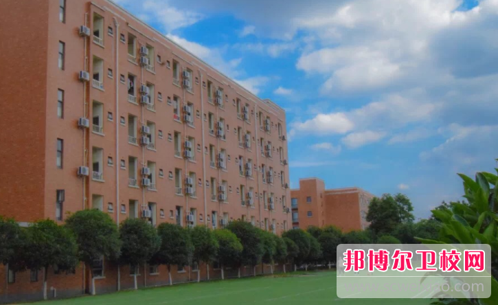 滄州2022年衛校都有哪些