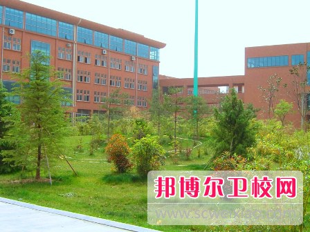 河北工程大學醫學院怎么樣、好不好