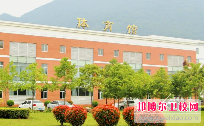 溫州醫科大學7