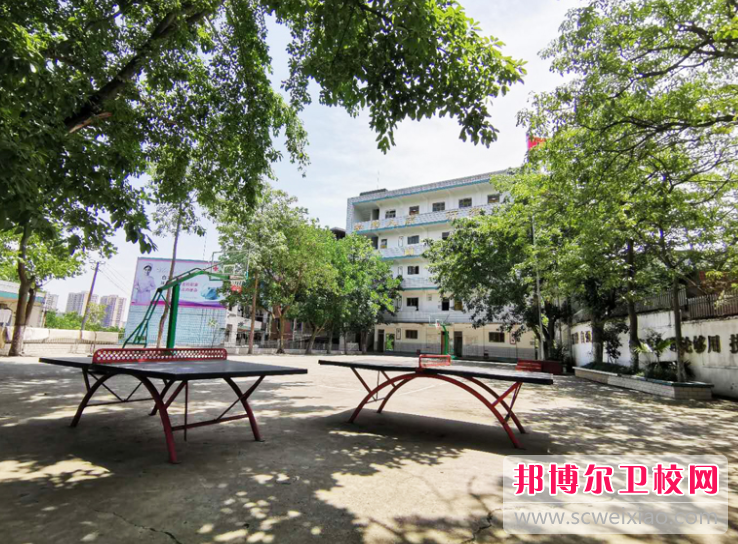 重慶渝西衛生學校2022年招生辦聯系電話