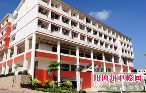 廣西中醫藥大學賽恩斯新醫藥學院是幾本