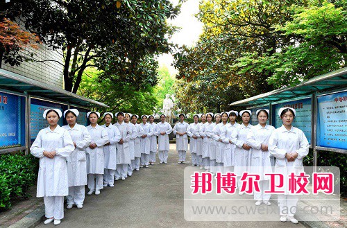 江蘇2022年好一點的衛校大專學校