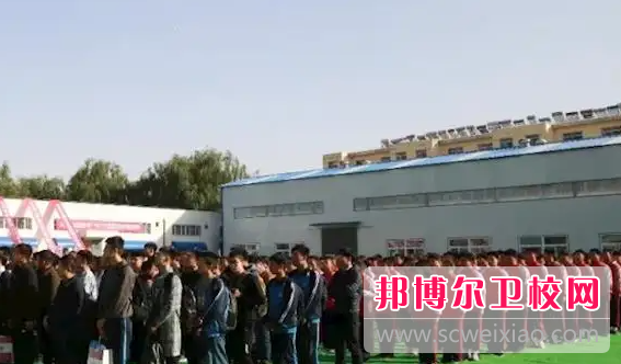 黔東南2022年衛校哪個專業比較好