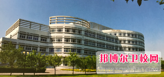 天津醫(yī)學(xué)高等專科學(xué)校網(wǎng)站網(wǎng)址