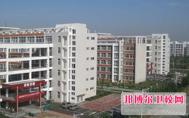 廈門醫(yī)學(xué)高等專科學(xué)校2022年招生錄取分數(shù)線