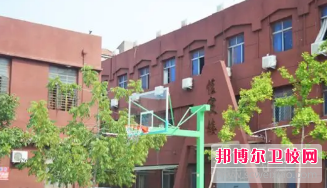 開封市中醫藥學校2022年怎么樣、好不好