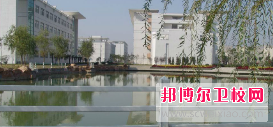 安徽中醫藥高等?？茖W校網站網址