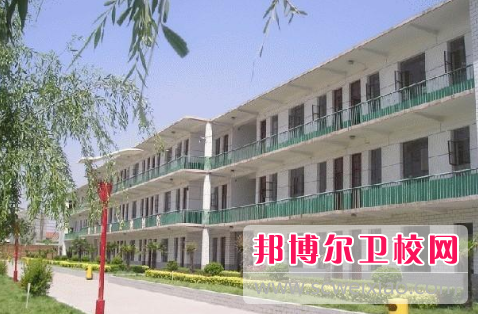 新鄉(xiāng)衛(wèi)生學(xué)校2022年報(bào)名條件、招生要求、招生對(duì)象