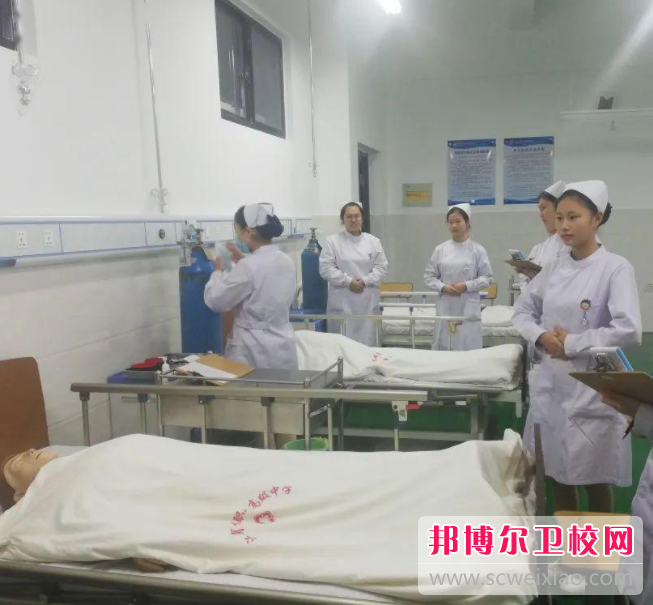 桂林醫(yī)學院2022年招生代碼