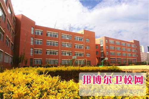 大連醫科大學中山學院2022年招生代碼