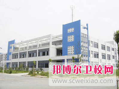 北京房山衛(wèi)生學(xué)校2022年怎么樣、好不好