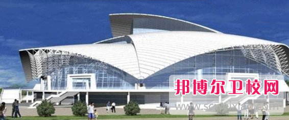青島大學醫學院2022年學費、收費多少