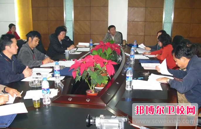 貴陽中醫學院時珍學院2022年是幾本