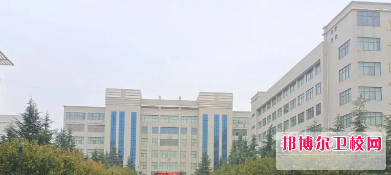 鄭州澍青醫學高等?？茖W校2022年有哪些專業
