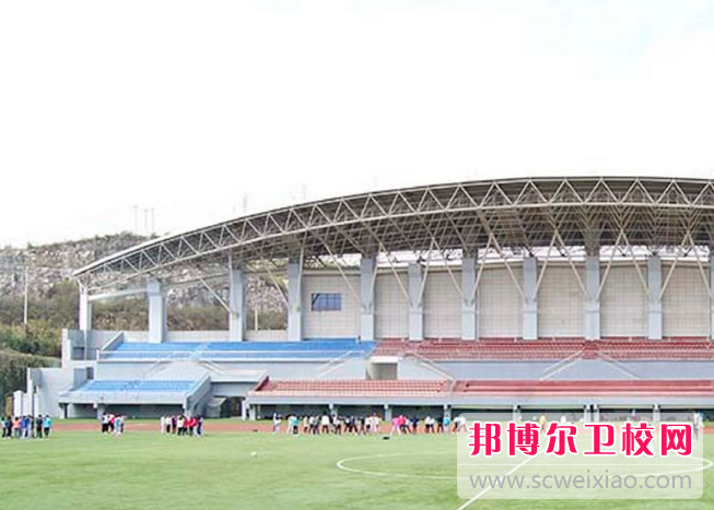 貴陽醫學院2022年網站網址